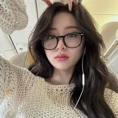 savy55564143887's profile picture. 