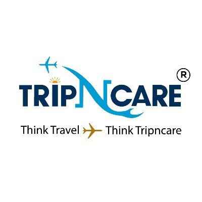 Tripncare is online Travel Portal. OTA, B2B, API, Whitelabel, Flight, Hotel, Worldwide, India, Bangladesh. Ticketing, Holiday Package, Train, Bus, Transfer.