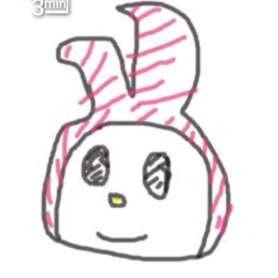 No.1になった方がいい、それがオンリーワンだから。