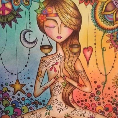 suzan_znoy's profile picture. 