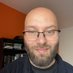Tomasz (@htcom_tom) Twitter profile photo Tomasz (@htcom_tom) Twitter profile photo