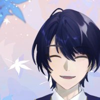 洞木流歌/うつろぎるか🦊 (@luca_utsurogi_) 's Twitter Profile