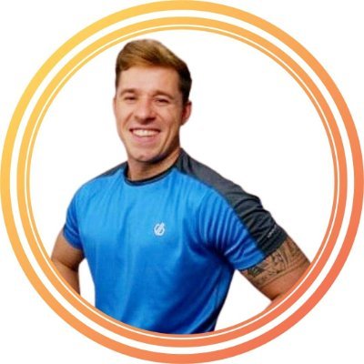 Finn Glenn is one of the Ireland's most sought after Personal Trainer/Fitness Coaches. Searching for happiness, adventure and great health. Instagram:BodyByFinn