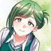 アイドルマスター シャイニーカラーズ 事務的光空記録【公式】 (@jimushiny_oa) Twitter profile photo アイドルマスター シャイニーカラーズ 事務的光空記録【公式】 (@jimushiny_oa) Twitter profile photo