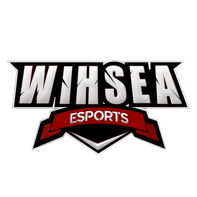 The WIHSEA governs, supports and promotes the growth of high school esports through community development, advocacy, and equitable participation.