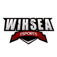 Wisconsin High School Esports Association(@WIHSesports) 's Twitter Profile Photo