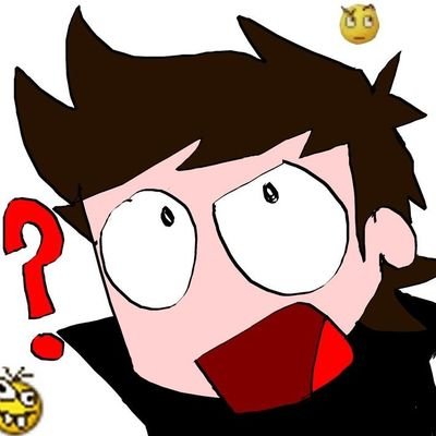 Soy un chico de 21 años(Arg🇦🇷) al cual le gusta perder su tiempo en Twitter.
(odio cumplir años).