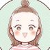 ã€ãã«(ã¢ãã¡å¥œã) (@ichika_yomi) Twitter profile photo ã€ãã«(ã¢ãã¡å¥œã) (@ichika_yomi) Twitter profile photo