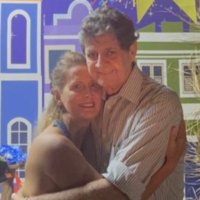 daise rios (@daiserios) 's Twitter Profile Photo