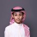 فهيد عمار السبوق (@Fhead_ammar) Twitter profile photo