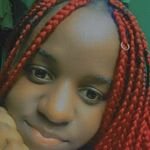 JAklwCQUE's profile picture. è�