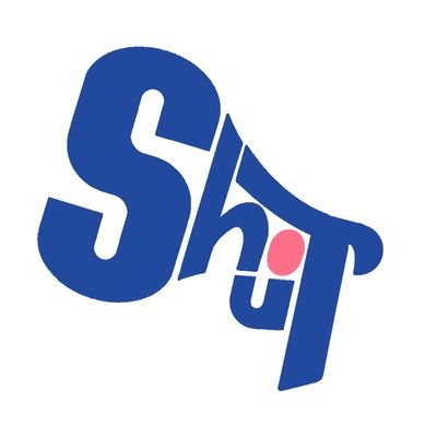 shouTpuT(シャウトプット)：100年後に声で届ける配信アプリさんのプロフィール画像