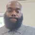 Dominic Fevrier-McPherson (@fmdominic11259) Twitter profile photo Dominic Fevrier-McPherson (@fmdominic11259) Twitter profile photo