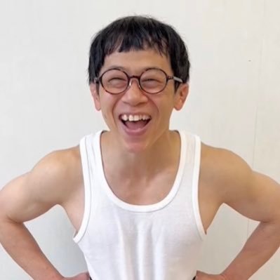 ビコーン！前田（144cmの先輩）さんのプロフィール画像