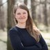 Johanna Petzoldt (@relativ_einfach) Twitter profile photo Johanna Petzoldt (@relativ_einfach) Twitter profile photo
