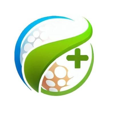 GOLFPLUS Profile