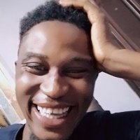 God Abeg 🤲 (@osesbrainwave) 's Twitter Profile