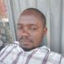 Babangida (@babangidaabala) Twitter profile photo Babangida (@babangidaabala) Twitter profile photo