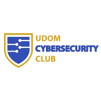 UdomCyberClub (@udomcyberclub) 's Twitter Profile Photo UdomCyberClub (@udomcyberclub) 's Twitter Profile Photo