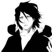 _NotChar's profile picture. R6 Animator
