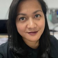 Cipluk Carlita (@ciplukcarlita) 's Twitter Profile Photo Cipluk Carlita (@ciplukcarlita) 's Twitter Profile Photo