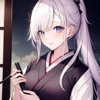 なな@マネタイズ (@tetsu869_yami) 's Twitter Profile