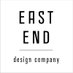 EAST END (@EASTEND170) Twitter profile photo