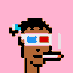 AaronSosa.eth |.tez (@aaronsosaphoto) Twitter profile photo AaronSosa.eth |.tez (@aaronsosaphoto) Twitter profile photo