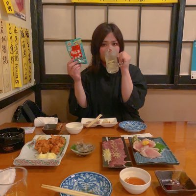 ずさんのプロフィール画像