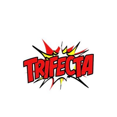 Team Trifecta