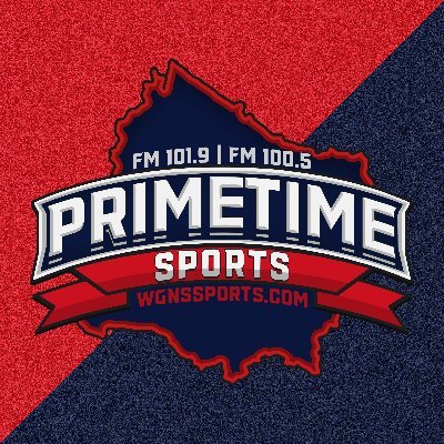 Prep & MTSU sports games and coaches shows on 📻 FM 100.5, FM 101.9, AM 1450 🔊 Listen Live at https://t.co/AcIaDVPpDO & “Play WGNS on TuneIn”