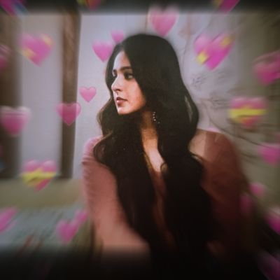 Sweety stan💖|
Prabhas❤️|
Pranushka🦋