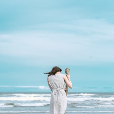 solpenna_'s profile picture. 中西香菜です！ こちらのアカウントはお仕事情報を発信するアカウントです💻♡