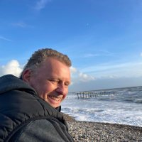 Mark Leigh (@markleigh1984) 's Twitter Profile