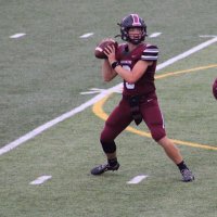 Ben Pilcher (@ben_pilcher06) 's Twitter Profile