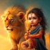 Shikha Sharma (@shikhashar72133) Twitter profile photo Shikha Sharma (@shikhashar72133) Twitter profile photo