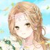 姫野りあ(りあ姉)🌼🎹@歌うま王1位ありがとう💐 (@himeno_ria) Twitter profile photo 姫野りあ(りあ姉)🌼🎹@歌うま王1位ありがとう💐 (@himeno_ria) Twitter profile photo
