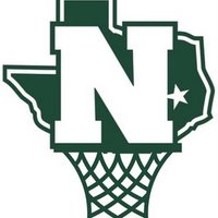 Normangee Hoops (@ngeehoops) 's Twitter Profile Photo Normangee Hoops (@ngeehoops) 's Twitter Profile Photo