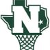 Normangee Hoops (@ngeehoops) Twitter profile photo Normangee Hoops (@ngeehoops) Twitter profile photo