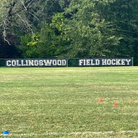 Collingswoodfhockey (@collsfh) 's Twitter Profile Photo Collingswoodfhockey (@collsfh) 's Twitter Profile Photo