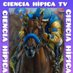 CIENCIA HÍPICA TV (@cienciahipica) Twitter profile photo CIENCIA HÍPICA TV (@cienciahipica) Twitter profile photo