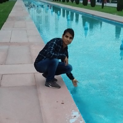 @BALRAMMEEN25945