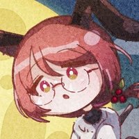 もちこ♓ (@mochicomoti) 's Twitter Profile