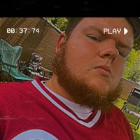 skylar virts (@skydiddy97) 's Twitter Profile