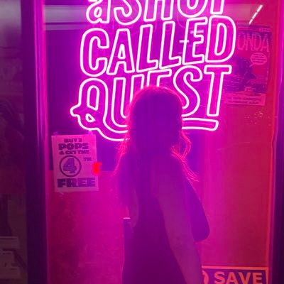 leahhcathleenn's profile picture. 