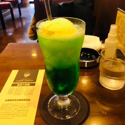 雨模様さんのプロフィール画像