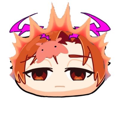 2周年男夜宮りねん🌎🫶@じんクラ/テオファミさんのプロフィール画像