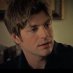 brian kinney (@markinneyy) Twitter profile photo brian kinney (@markinneyy) Twitter profile photo