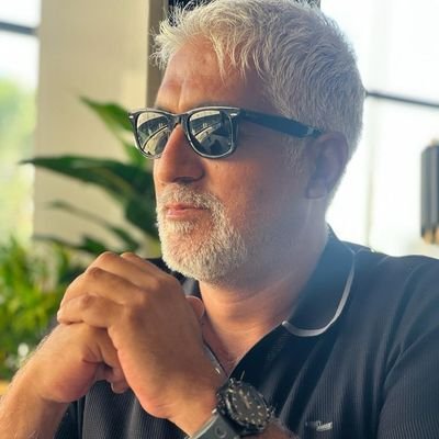 murattdagci's profile picture. Siz her sabah uyandığınızı mı zannediyorsunuz?