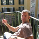 Zane Ward - @WardZane - Twitter